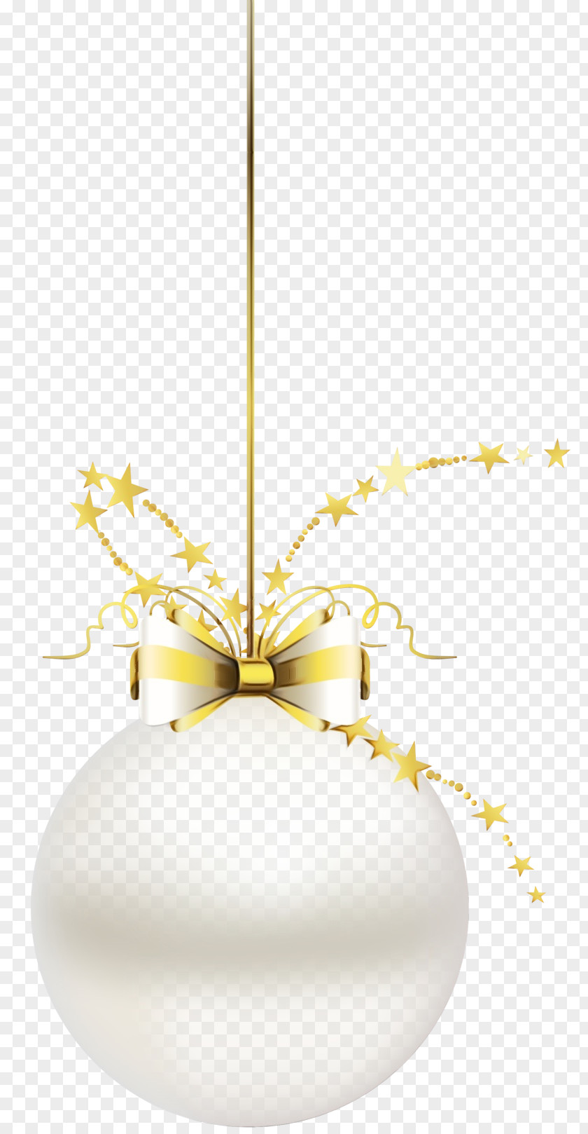 Interior Design Ceiling Christmas And New Year Background PNG