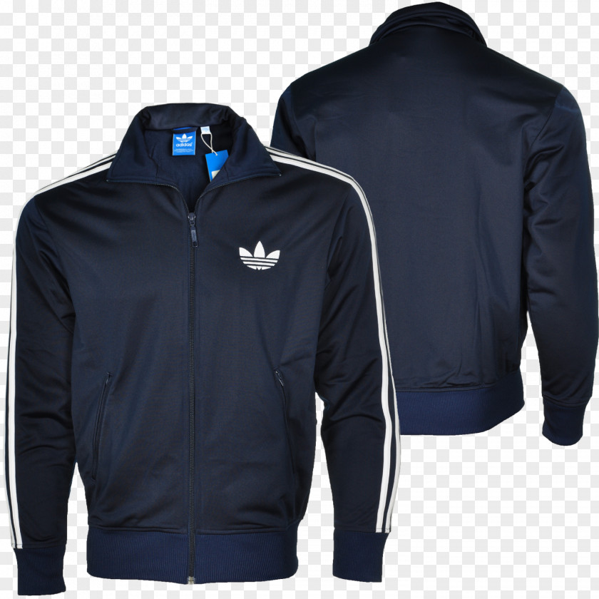 Jacket Hoodie Windbreaker Coat Clothing PNG