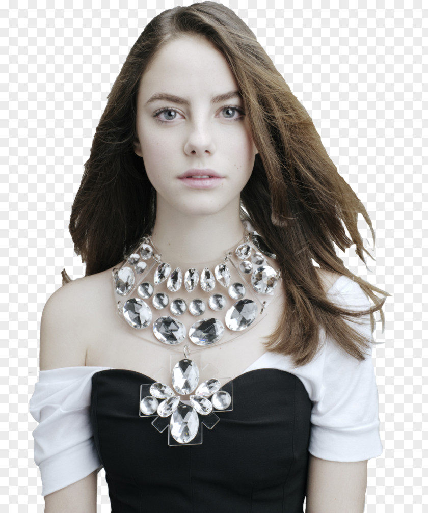 Kaya Scodelario Effy Stonem Skins Photography PNG