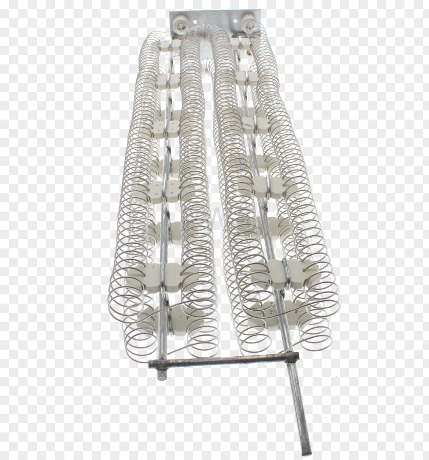 Laundry Detergent Element Metal Clothes Hanger Furniture PNG