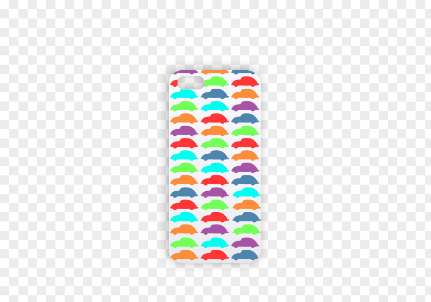 Line Mobile Phone Accessories Phones IPhone PNG