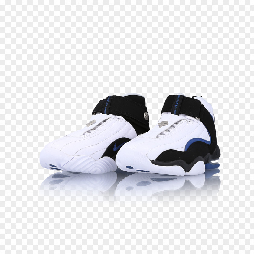 Nike Air Sneakers Shoe Max Sportswear PNG