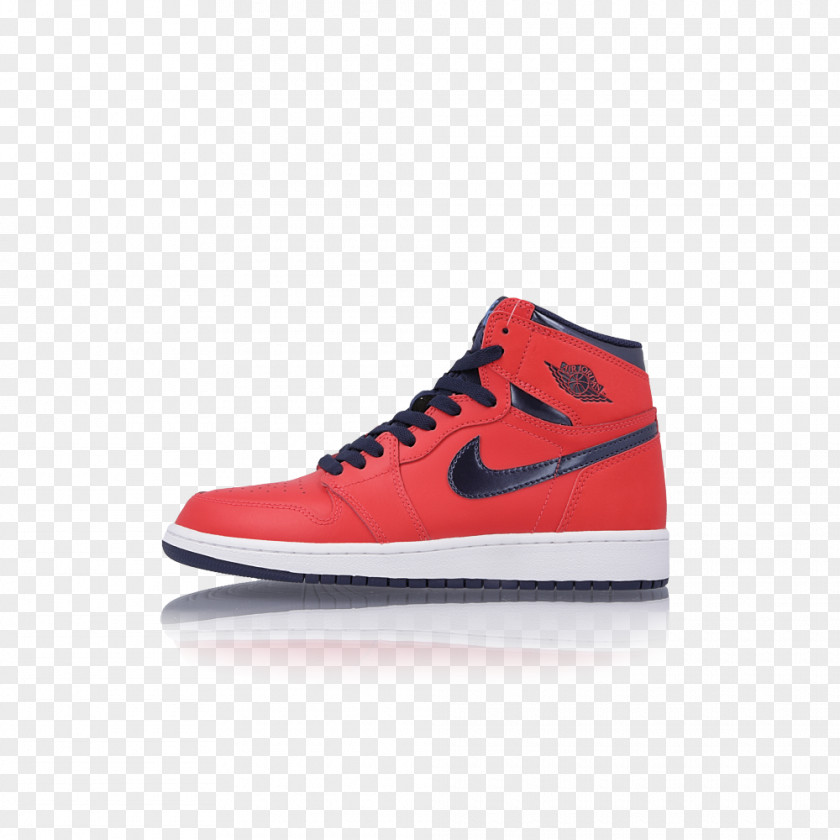 Nike Skate Shoe Air Jordan Sneakers PNG