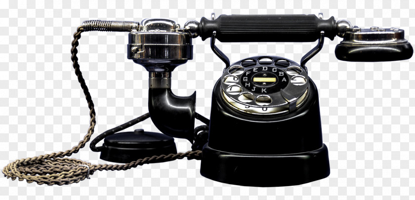 Old Terra Croatica Telephone Call Mobile Phones Handset PNG