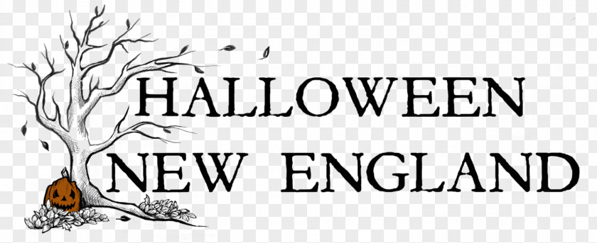 Pumpkin Fest In Nh Logo Brand New England Font Mammal PNG