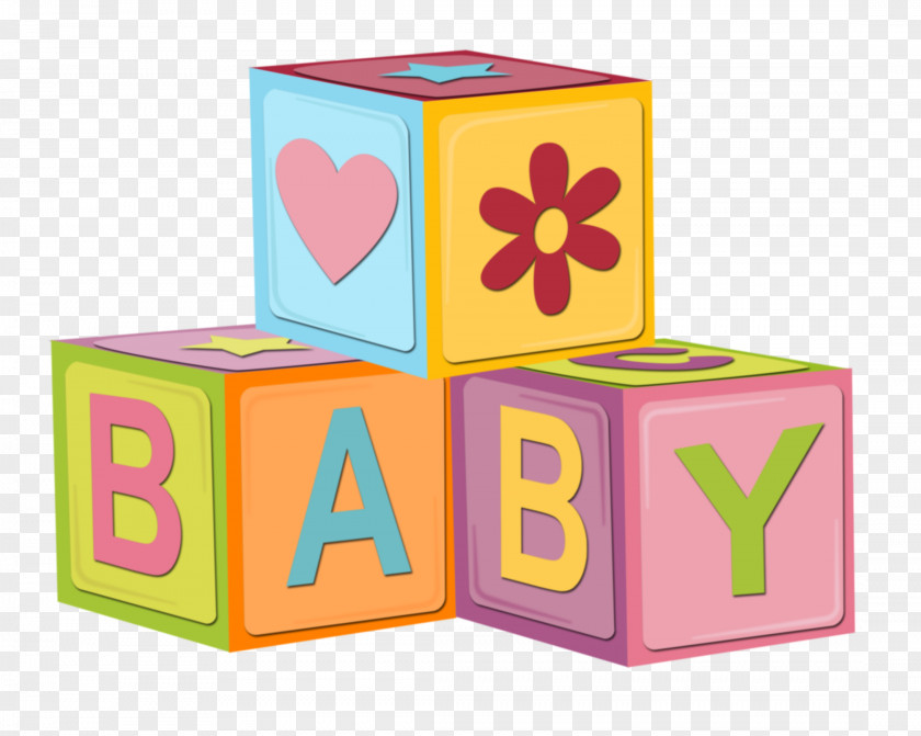Puzzle Cube Stock Photography Royalty-free Infant PNG