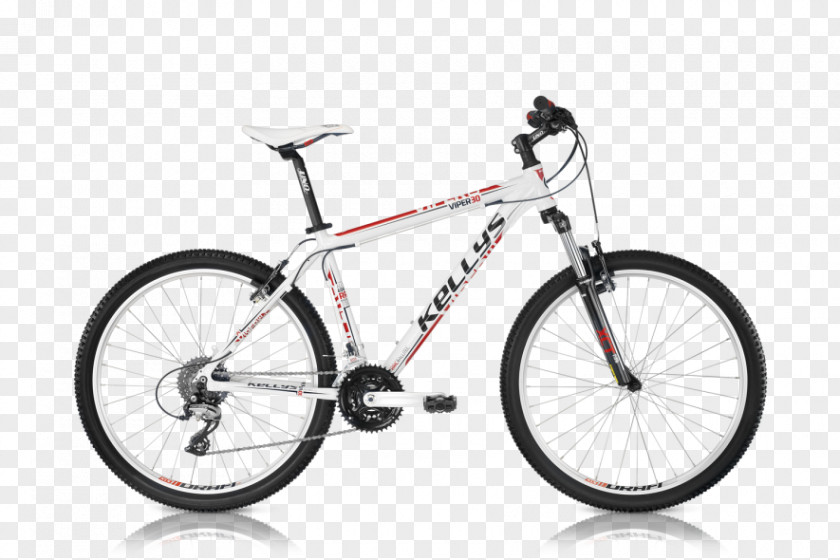 Revel Bicycle Frames Kellys Mountain Bike Price PNG