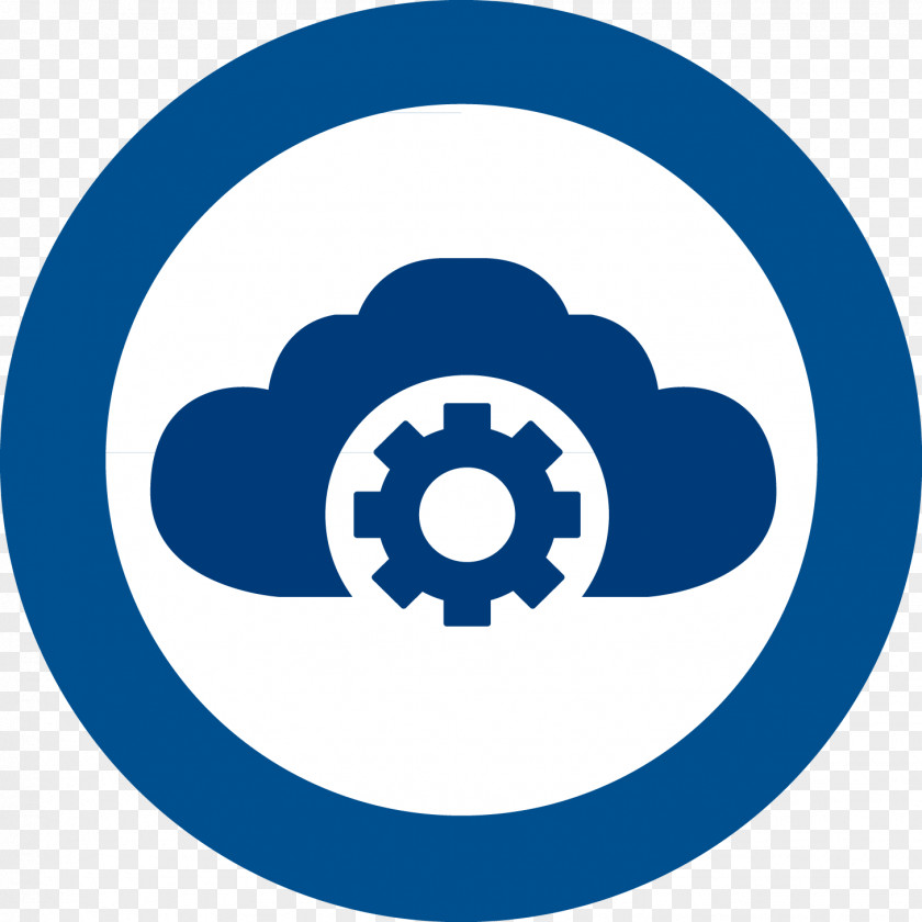 Risk Cloud Computing IT Service Management Managed Services PNG