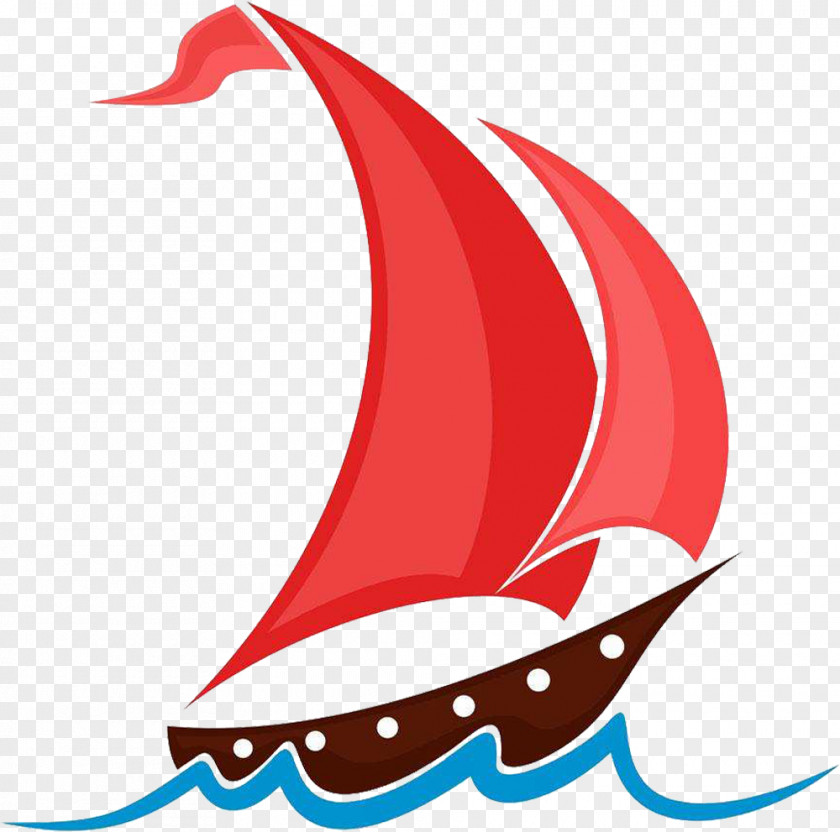 Sailing Sail Drawing Clip Art PNG