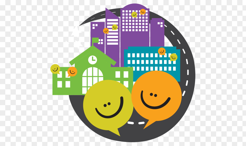 School Courses Smiley Clip Art Product Happiness Text Messaging PNG