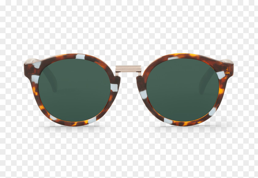 Sunglasses Goggles Eyewear Fashion PNG