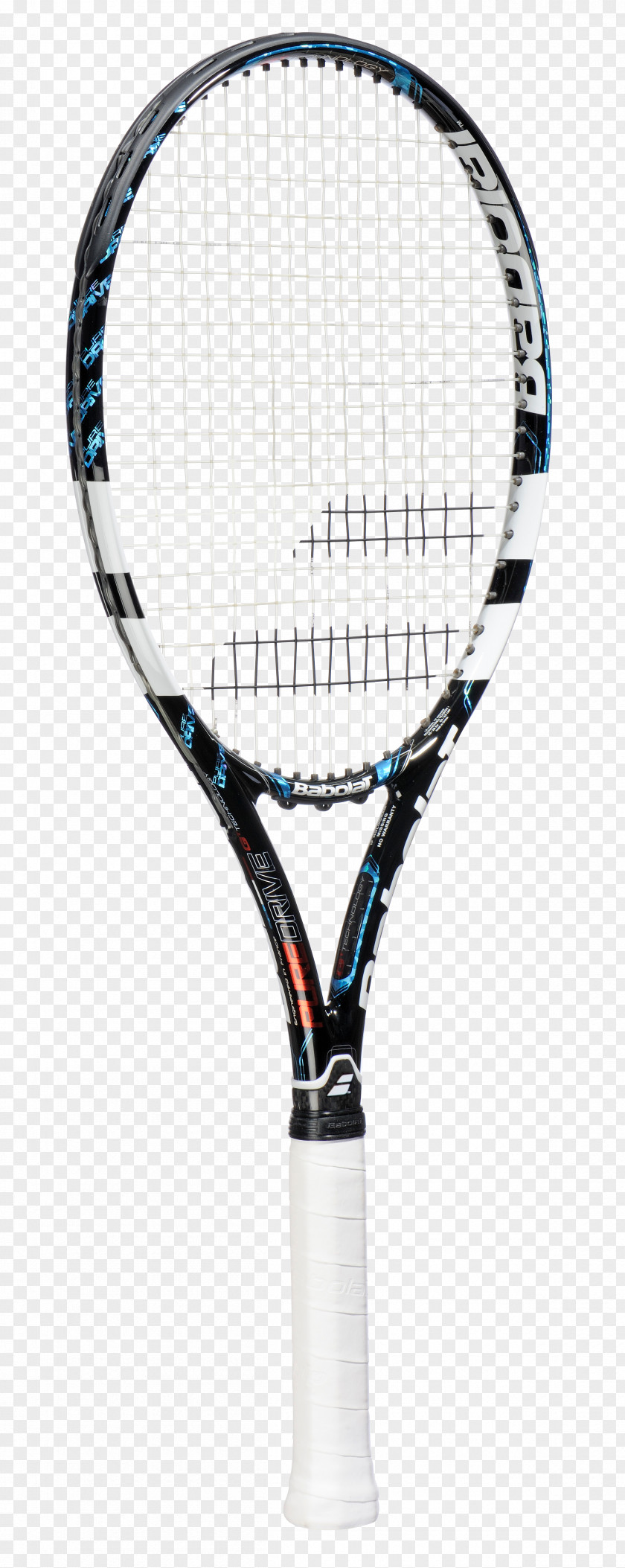 Tennis 2014 French Open Babolat Racket Rakieta Tenisowa PNG