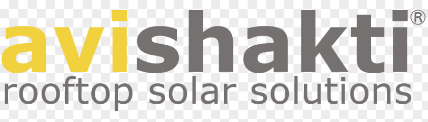 Transparent Energy Systems Pvt Ltd Business Kabaja, Trgovina In Posredništvo Pri Prodaji, D.o.o. Payment Organization Avishakti Rooftop Solar PNG