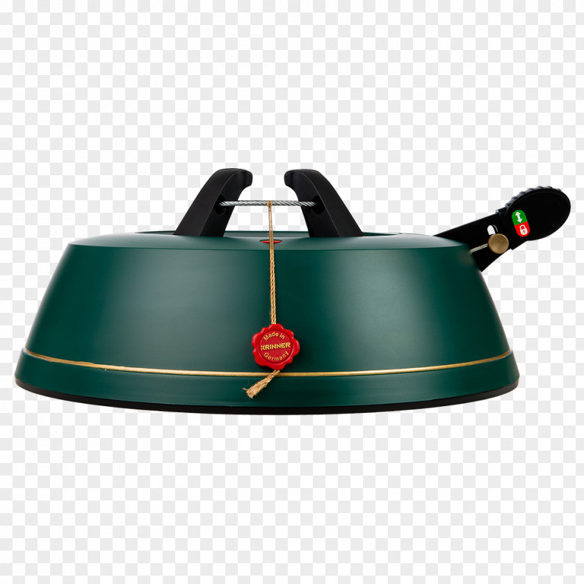 Tree Water Tank Christmas PNG