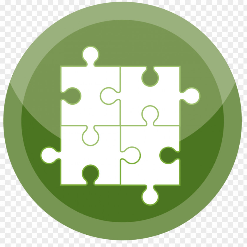 Trivia Game Puzzles Jigsaw Vector Graphics Clip Art 3D-Puzzle PNG