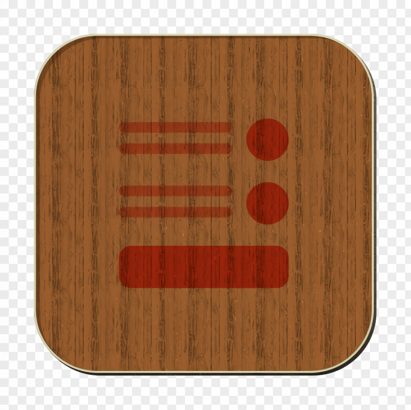 Ui Icon Wireframe PNG