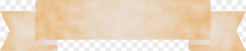 White Brown Beige Yellow Wood PNG