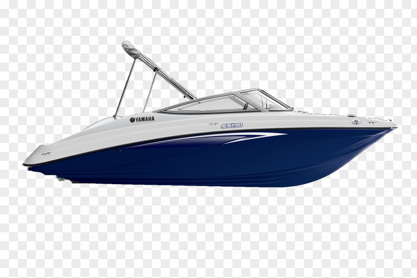 Yacht Engin Yamaha Motor Company Boating Personal Water Craft Naval Architecture PNG