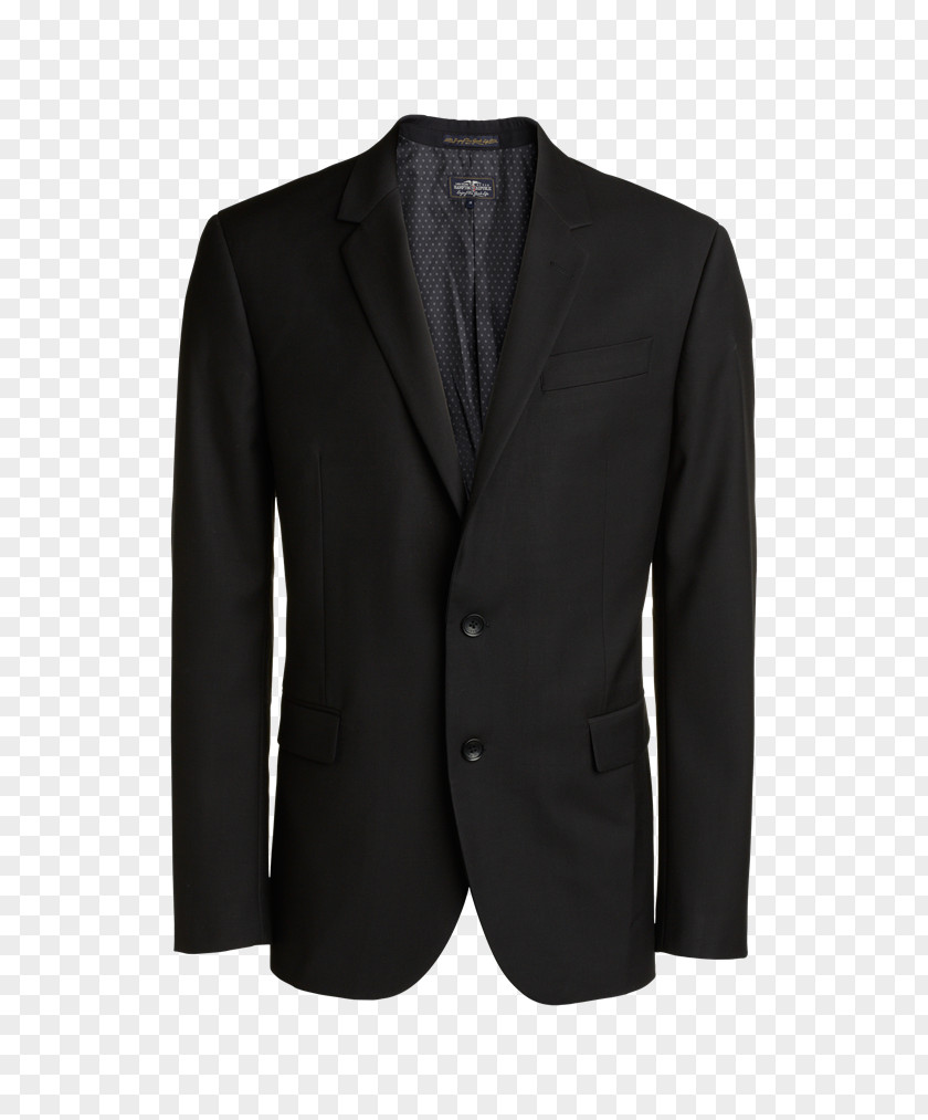 Blazer Suit Double-breasted Single-breasted Jacket Dress PNG