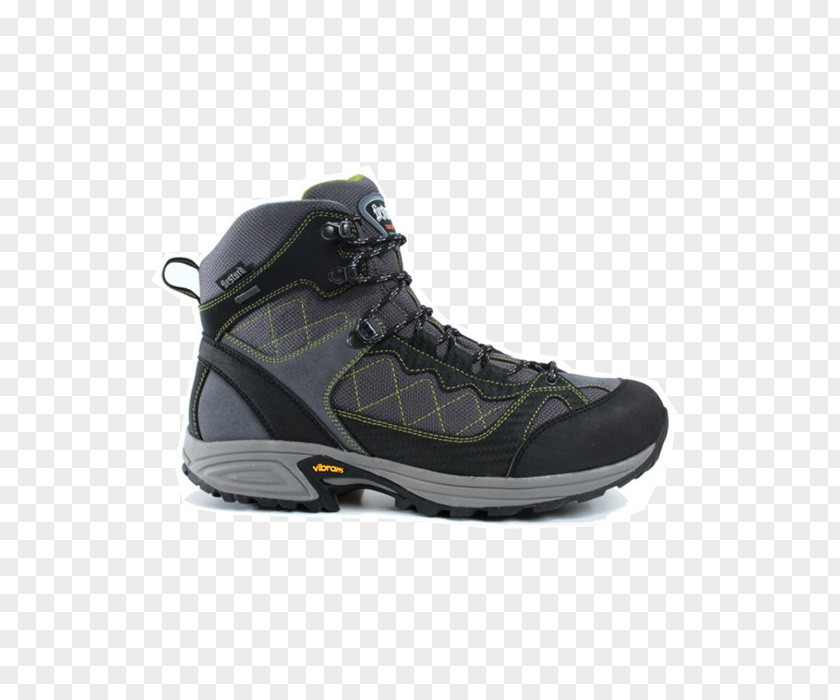 Boot Speed Hiker Bestard Shoe Hiking PNG