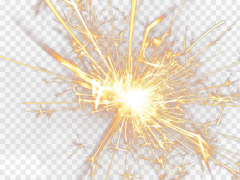 Bright Sparks PNG Sparks, lit sparkler clipart PNG