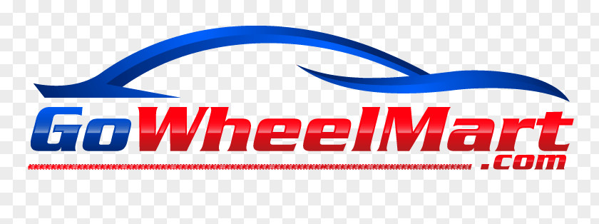 Car Dealership Logo Brand Product Design Trademark PNG