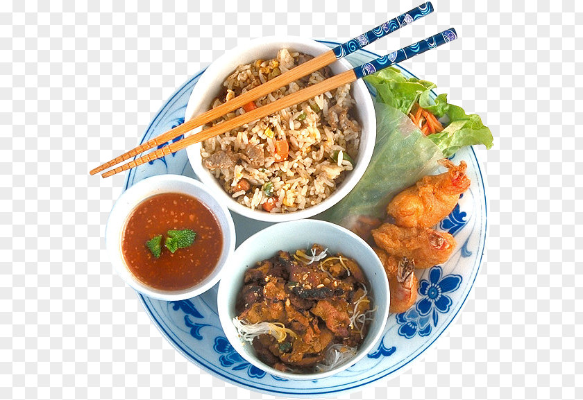Chinese Cuisine Satay Meal Food PNG