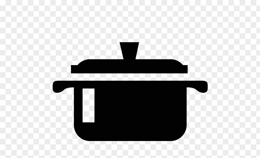 Cooking Pictogram Cookware Handi De Serre Loosdrecht PNG