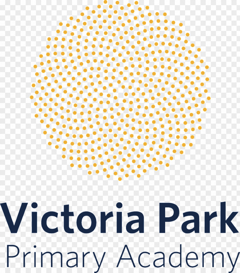 Financial Sector Victoria Park Primary Academy National Company PNG