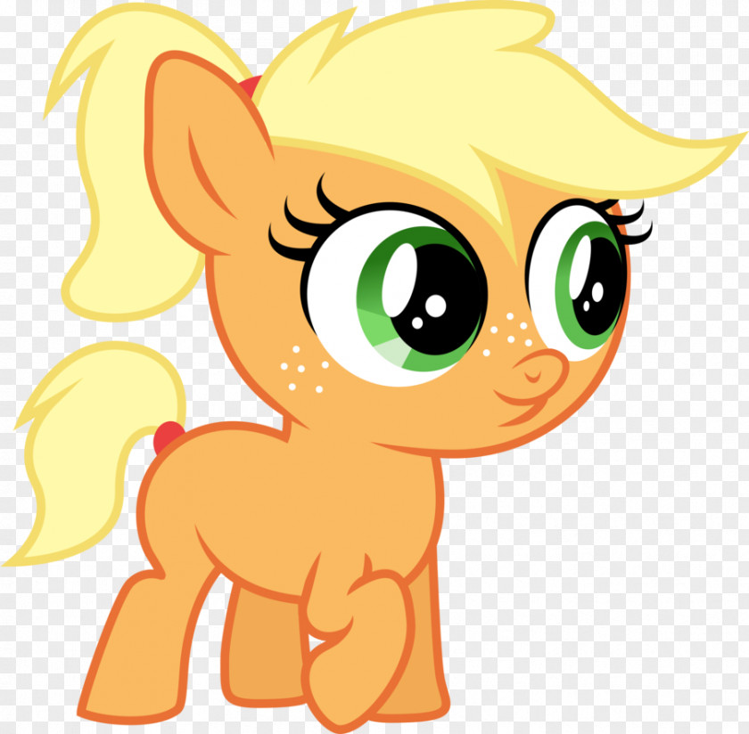 Full Vector Applejack Twilight Sparkle Pony Pinkie Pie Princess Cadance PNG