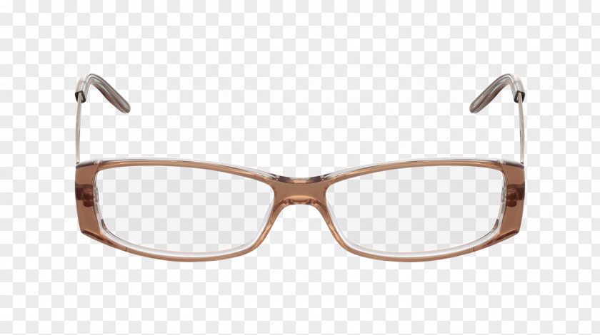 Glasses Sunglasses Eyeglass Prescription Goggles Contact Lenses PNG