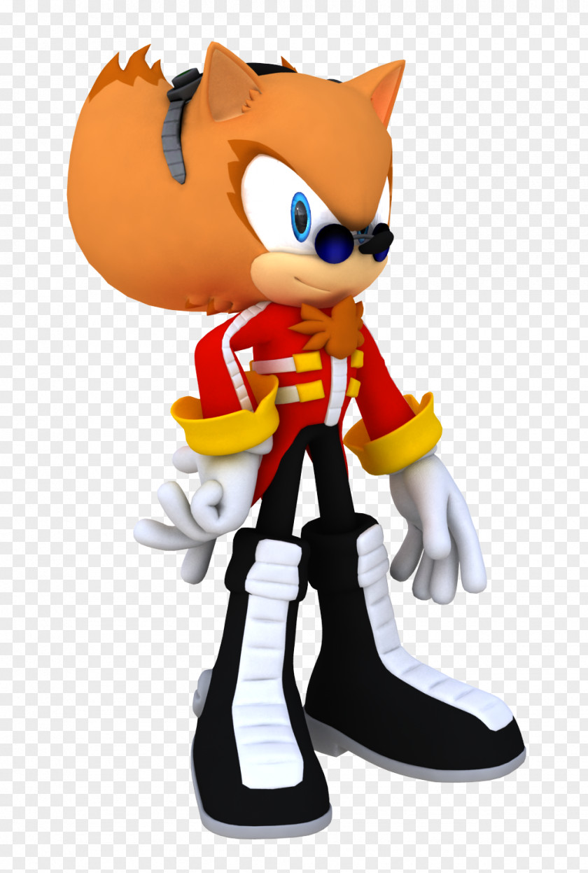 Hedgehog Doctor Eggman Sonic The Adventure 2 Mania Forces PNG