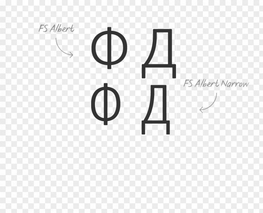 Latin Alphabet Cyrillic Script Kazakh Writing System Arabic PNG