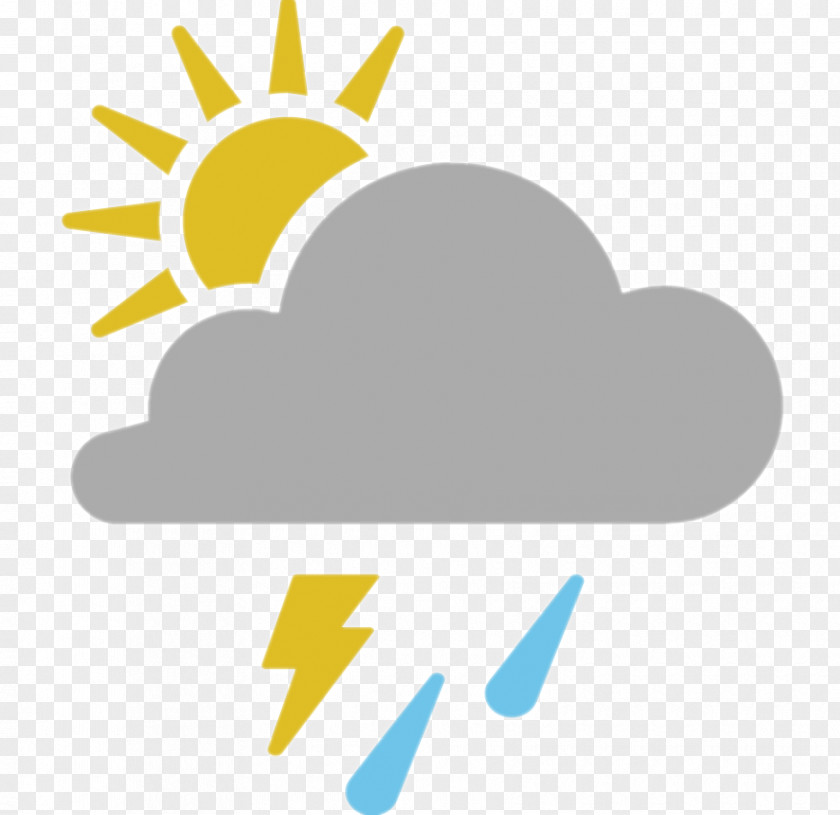 Luverne Thunderstorm 102.3 Jack FM Weather Forecasting Wind Rain PNG