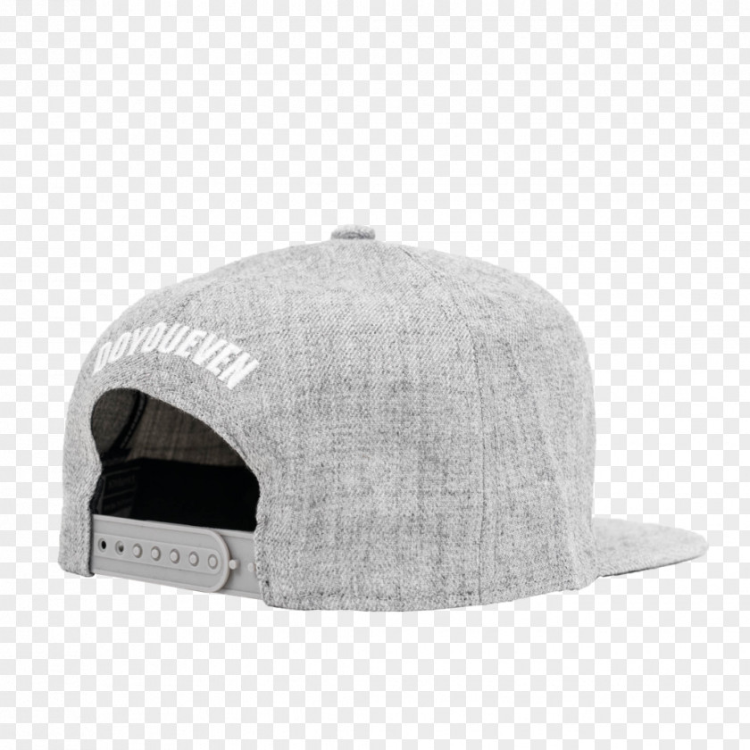 Mesh Shading Baseball Cap Headgear Trucker Hat Clothing Sizes PNG
