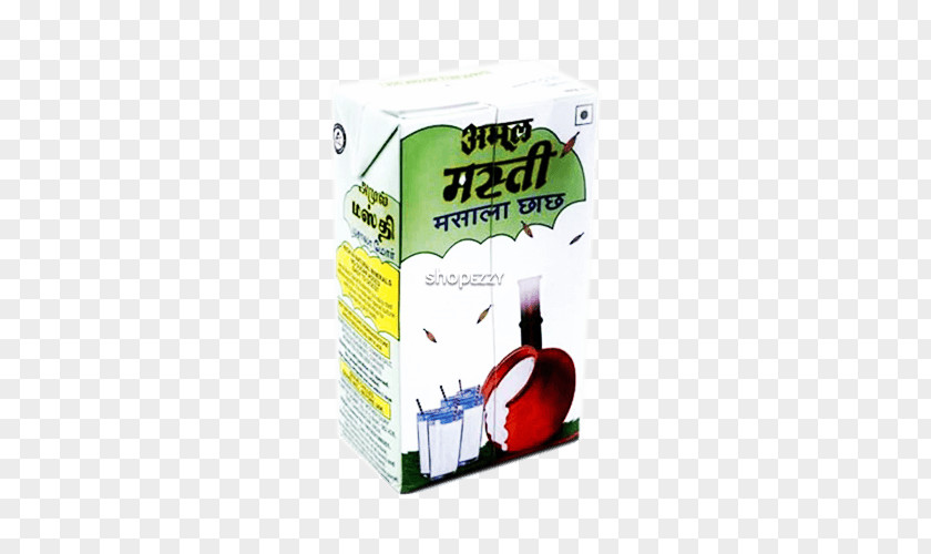 Milk Household Cleaning Supply PNG