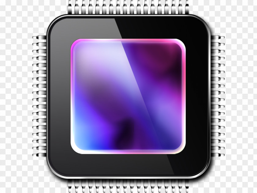 Photoshop Graphics Processing Unit Laptop Central Android Computer PNG