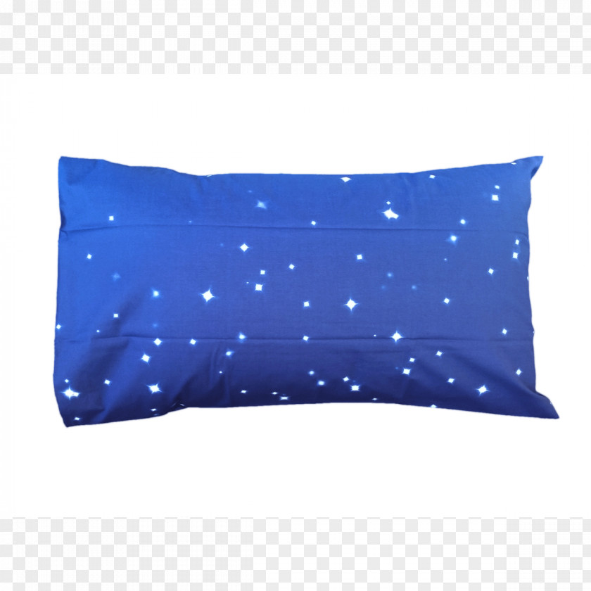 Pillow Throw Pillows Cushion Rectangle Sky Plc PNG