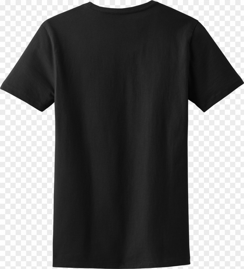 Polo Shirt T-shirt Hoodie Gildan Activewear Jersey PNG