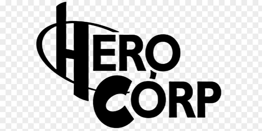 Season 1 Web Series Film DirectorOthers Post-production Fernsehserie Hero Corp PNG