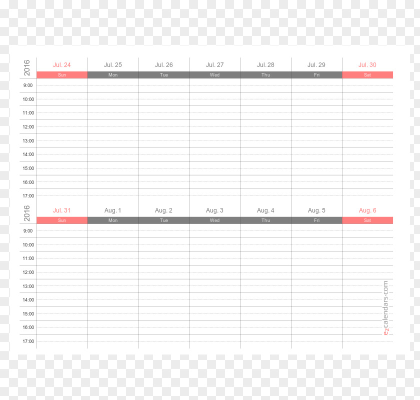 Simple Desk Calendar Paper Area Angle PNG