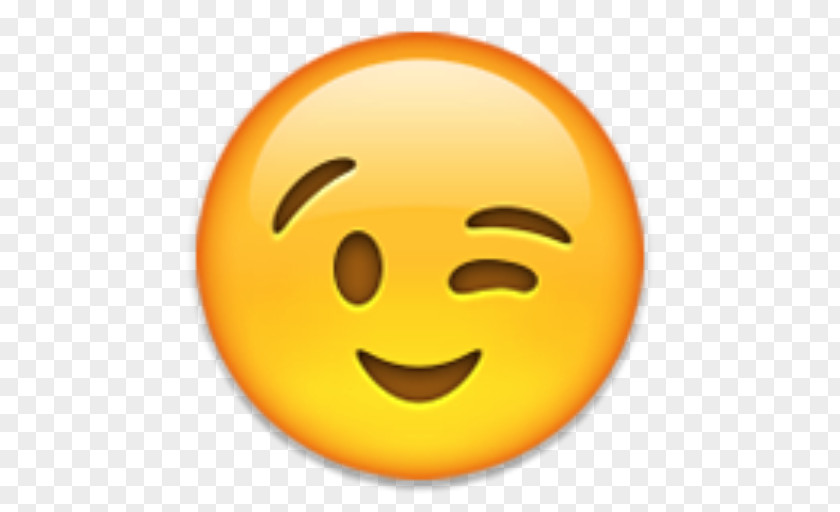 Smiley Clip Art Emoji Openclipart Emoticon PNG