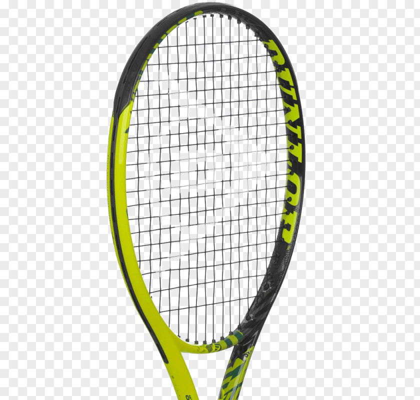 Tennis Racket Rakieta Tenisowa Head Prince Sports PNG