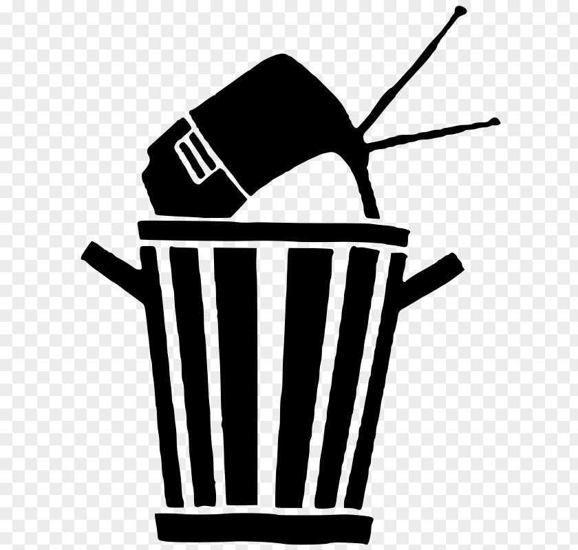 Trash Television 2007–08 Writers Guild Of America Strike Clip Art PNG