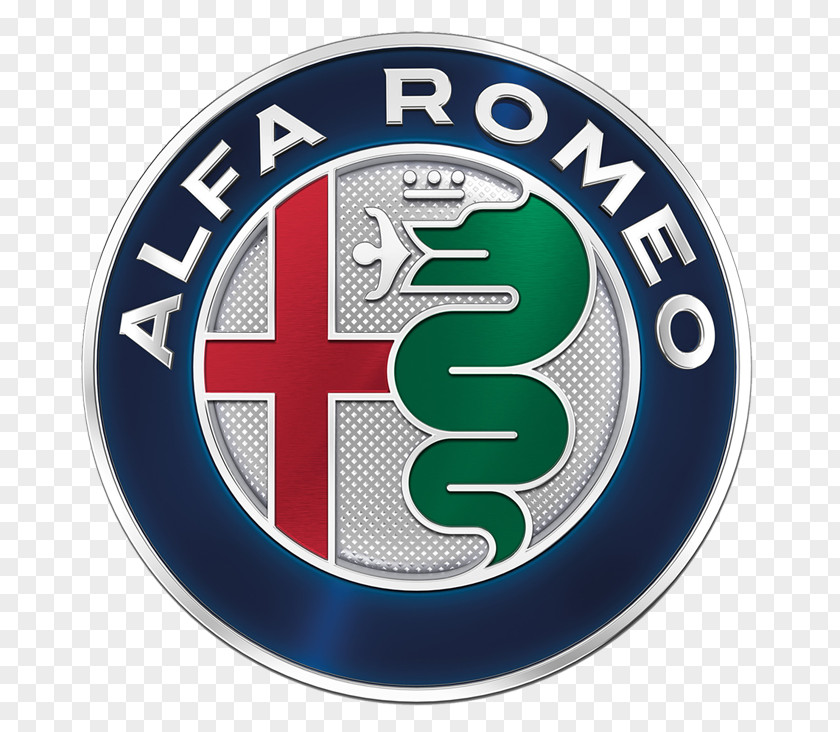 Alfa Romeo Car Giulia Fiat PNG