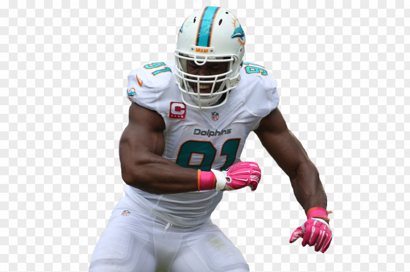 American Football Helmets Miami Dolphins New York Jets Imgur PNG
