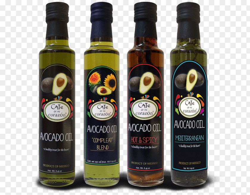Avocado Oil Olive Vegetable PNG