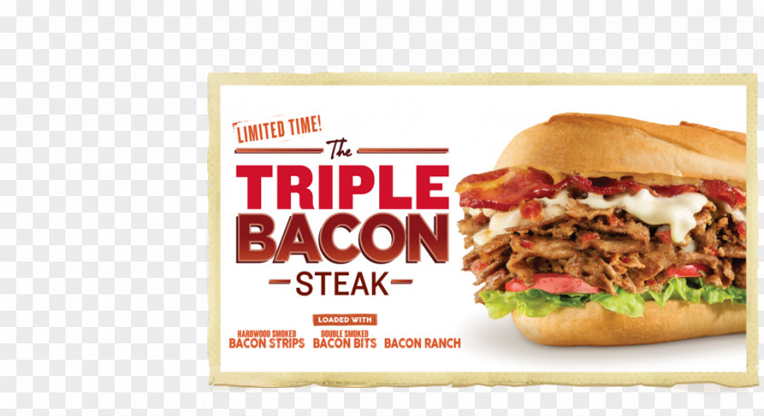 Bacon Fast Food Hamburger Cheeseburger Whopper McDonald's Big Mac PNG