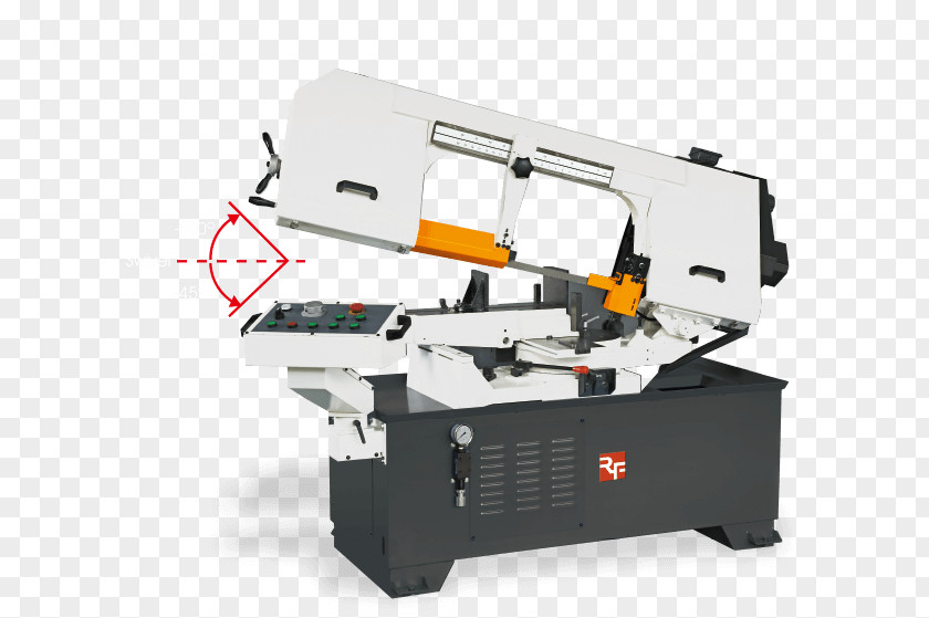 Band Saws Miter Saw Machine Augers PNG