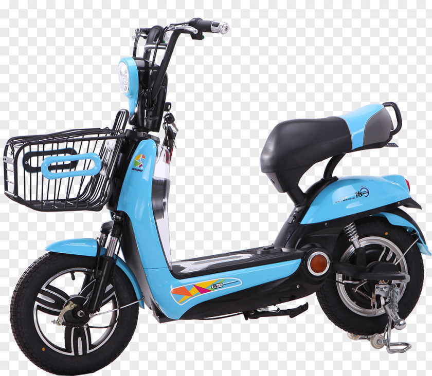 Bicycle Wheel Electric Honda Motor Company Motorcycle PNG